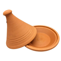 Marockansk Tajine