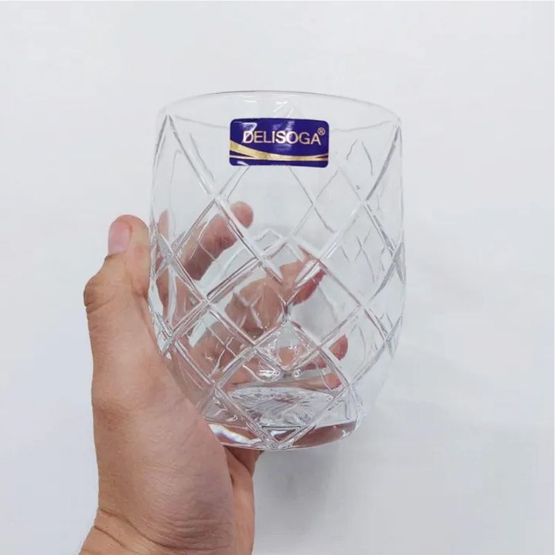 Cocktailglas