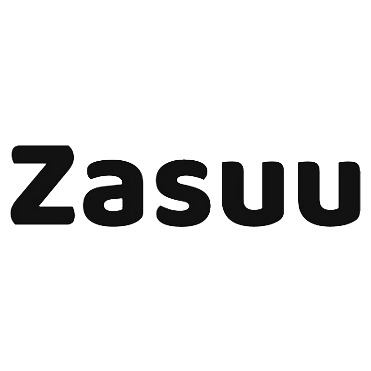 Zasuu