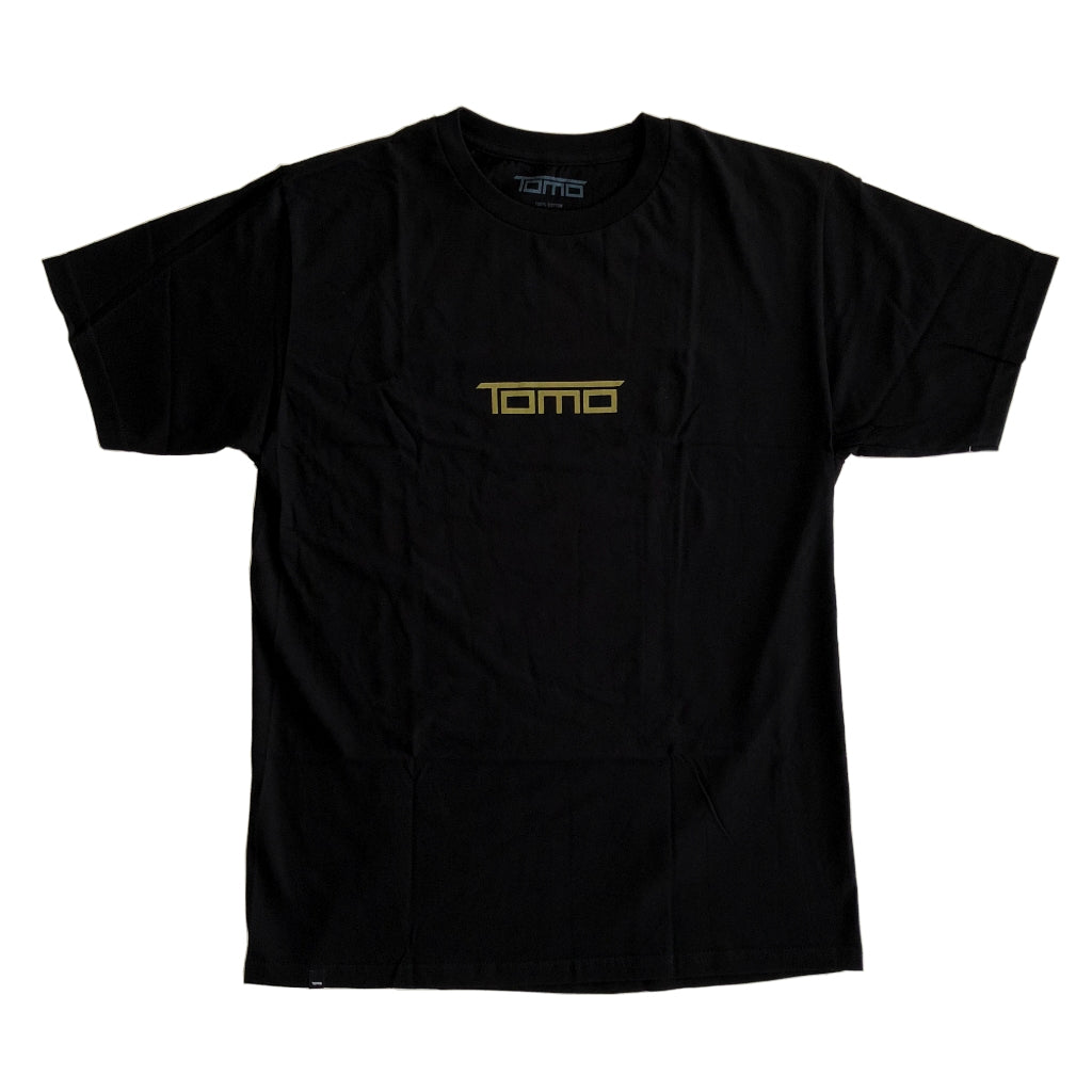 Tomo Empire T-Shirt | SMAS