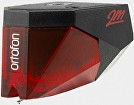 Ortofon red