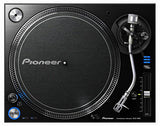 Pioneer DJ Deck