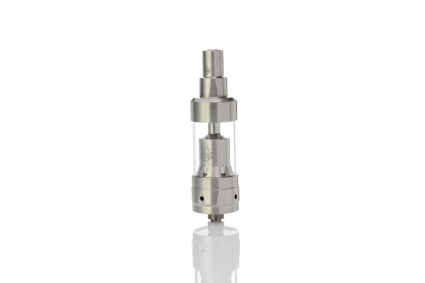 Monarchy Vapes｜Prime RTA Vape 新品・未使用 - 通販 - septon.com.br