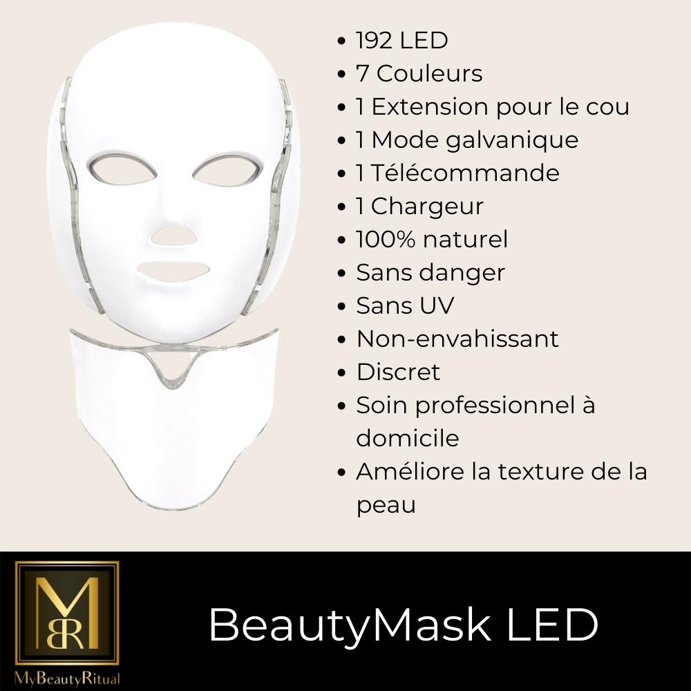 masque-led-beautymask-led