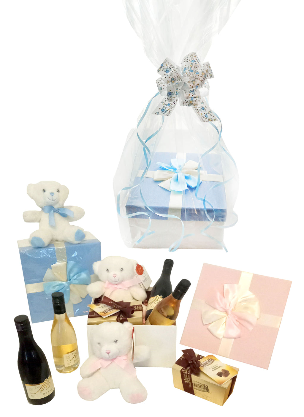 kosher gift ideas