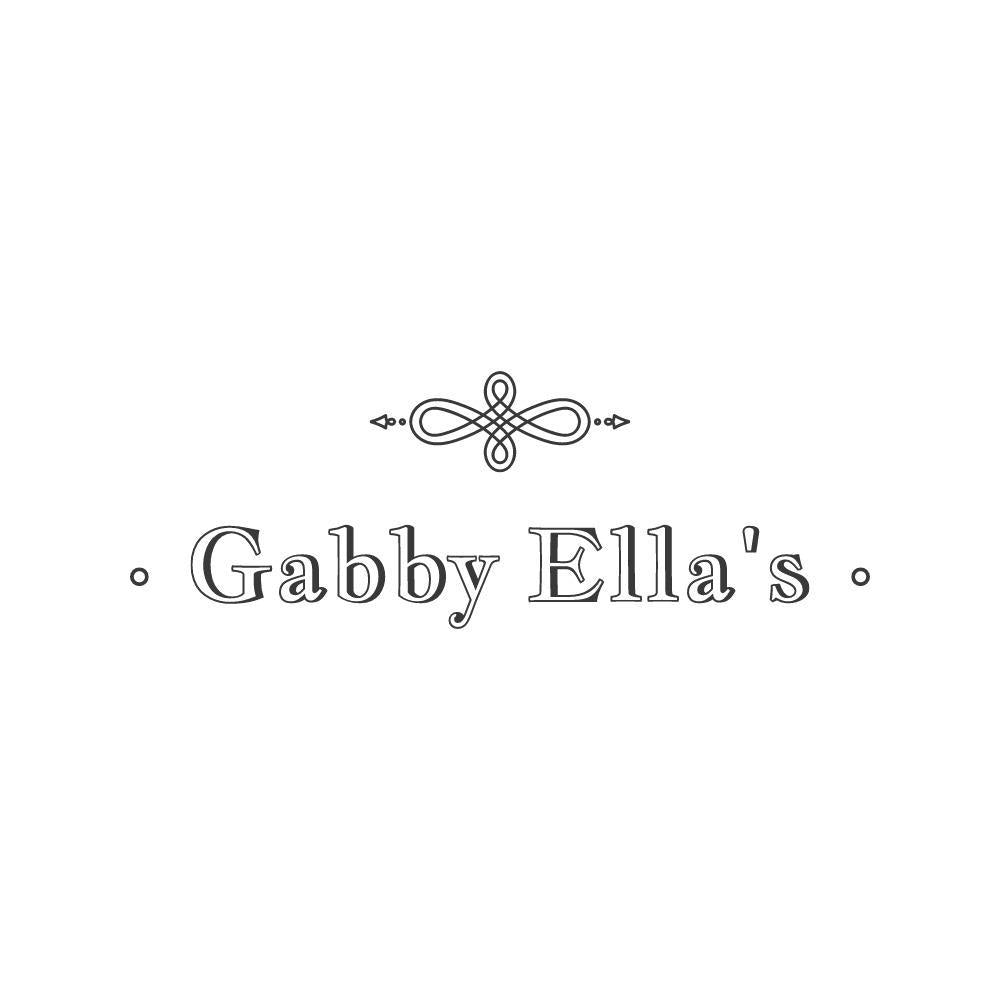 Gabby Ella's