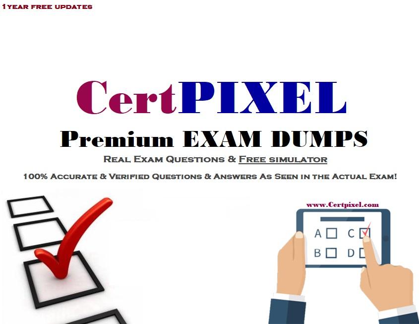CCSK Certificate of Cloud Security Knowledge Premium Exam Dumps