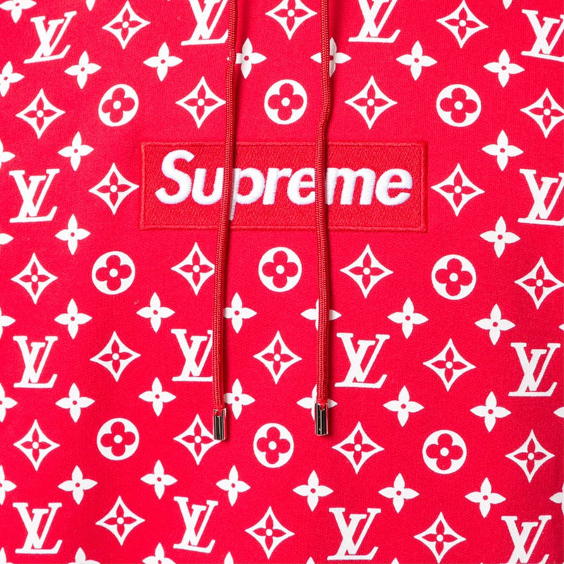 LV Supreme Logo Wallpapers  Top Free LV Supreme Logo Backgrounds   WallpaperAcce  Supreme wallpaper Background images wallpapers Louis  vuitton iphone wallpaper