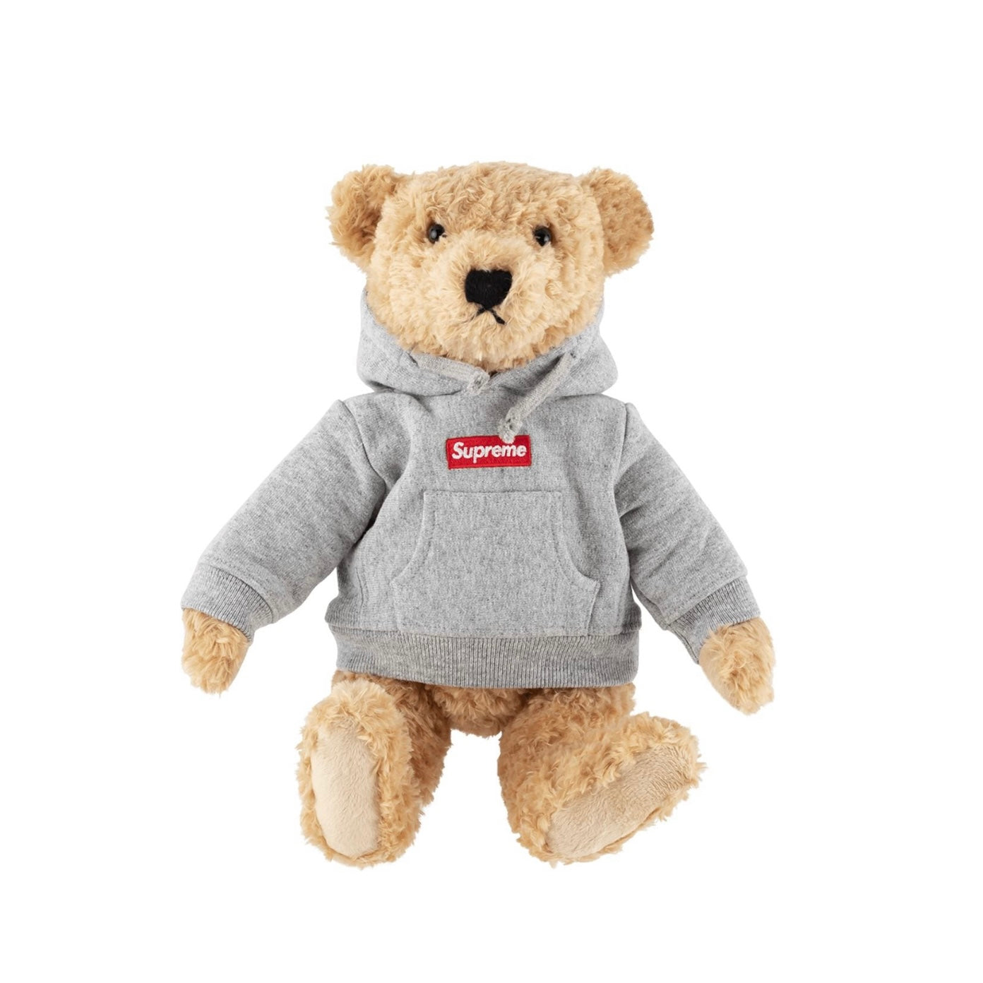 特価超特価 supreme steiff Bear ② 再入荷人気