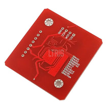 Load image into Gallery viewer, custom 1Pcs PN532 NFC RFID Wireless Module V3 User Kits Reader Writer Mode IC S50 Card PCB Attenna I2C IIC SPI For Arduino
