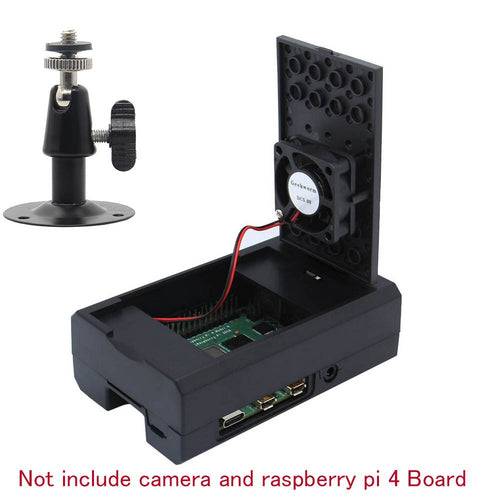 Holder Breadboard Kit w/ 830 points for Raspberry Pi & Arduino Uno R3, Mega  2560 - RobotShop