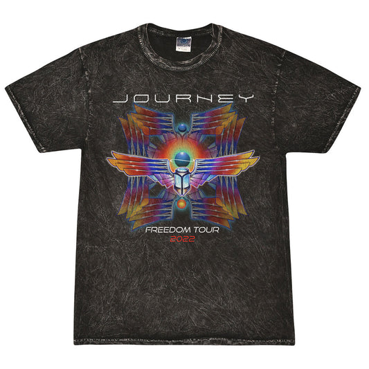 https://cdn.shopify.com/s/files/1/0508/6229/3187/products/2022-mineral-wash-deco-scarab-tour-tee-front_Journey_533x.jpg?v=1661957802