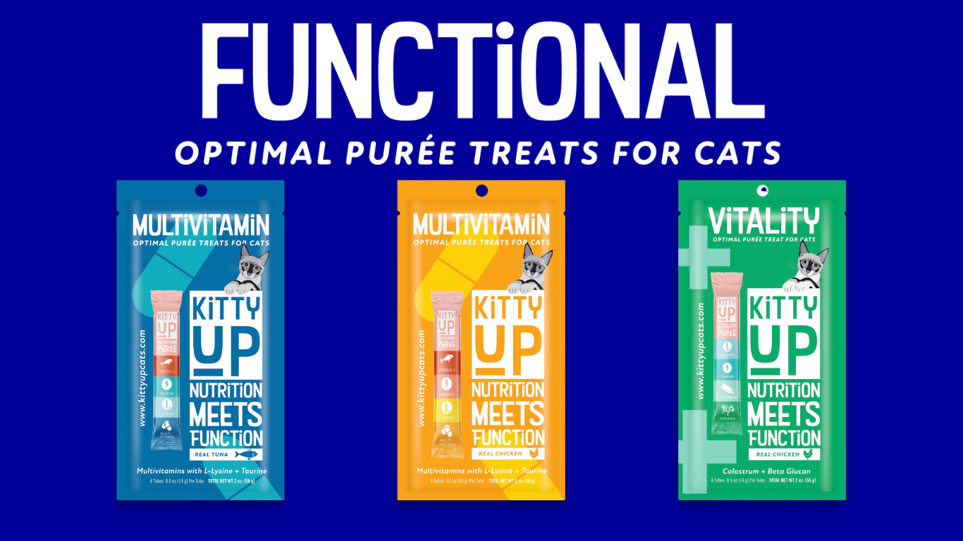 Kitty Up Where Nutrition Meets Function (3).png__PID:b91e0d59-1bf2-48c4-8929-d47f47e91cbf