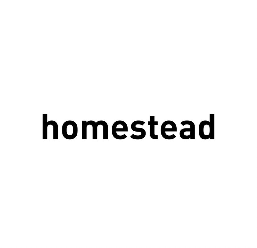 homestead