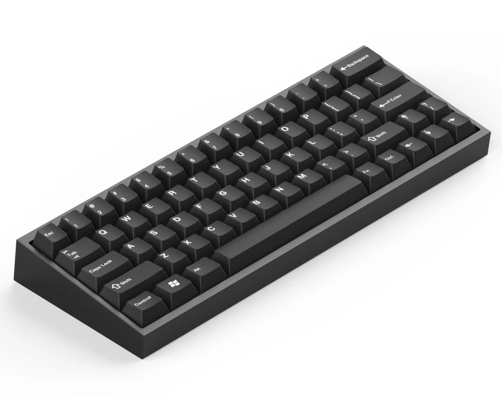 全商品格安セール KBDfans Tofu60 Redux Case 白 | barstoolvillage.com