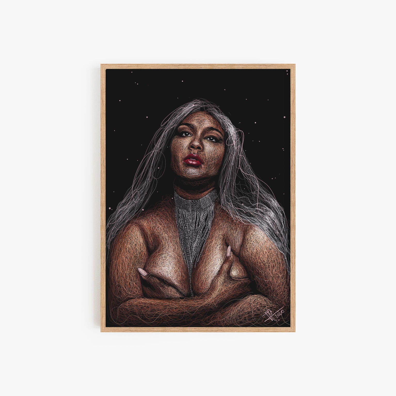 LIZZO