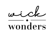 Wick Wonders