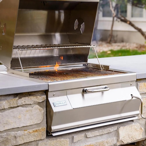 What Is A Good Price For A Buy Portable Electric Bbq & Charcoal Grills Online Australia? in 2023 thumbnail