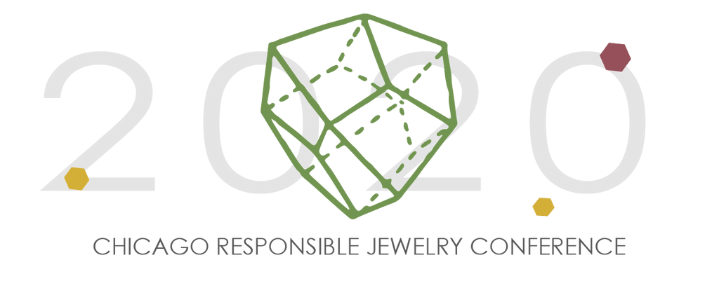 Chicago Responsible Jewelry Conference 2020