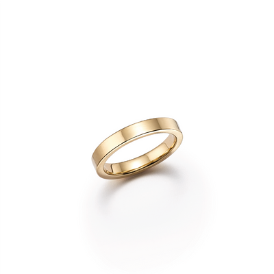 Wedding Ring Engagement Ring PNG - Free Download | Wedding rings engagement,  Wedding ring background, Wedding rings