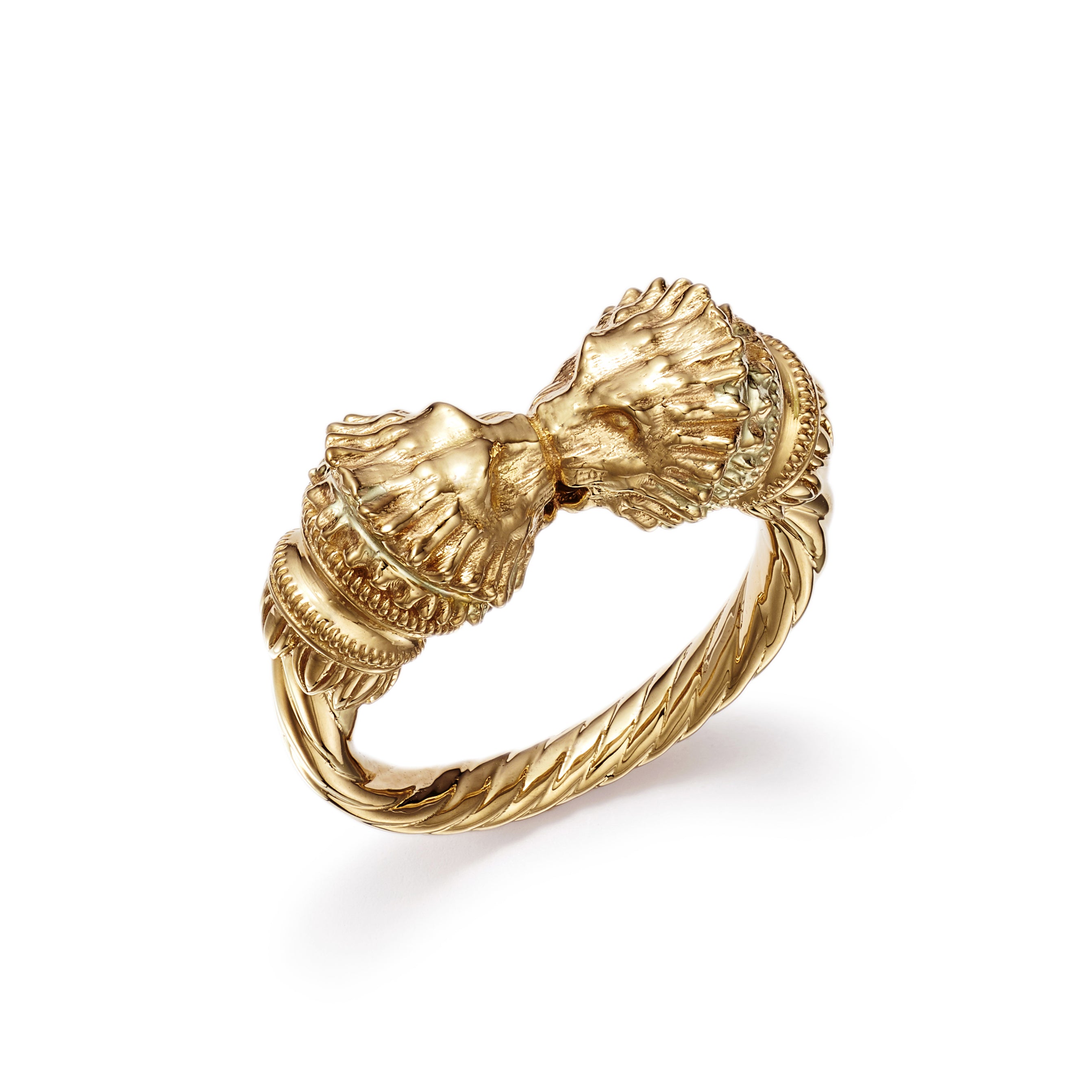 Fairmined Ecological Gold | Sustainable Gold