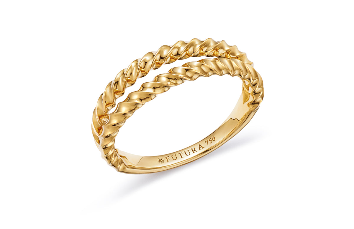 Fairmined Ecological Gold | Sustainable Gold