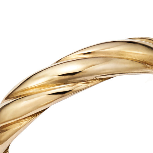 Fairmined Ecological Gold Jewelry Mining