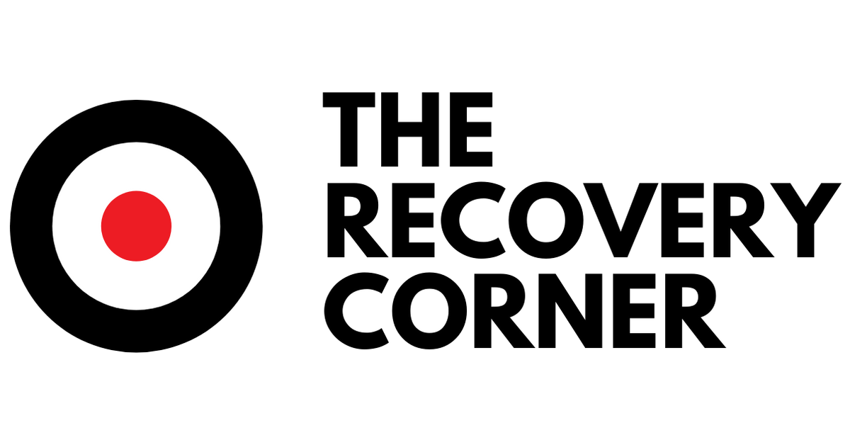 The Recovery Corner