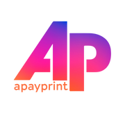 apayprint.com-logo