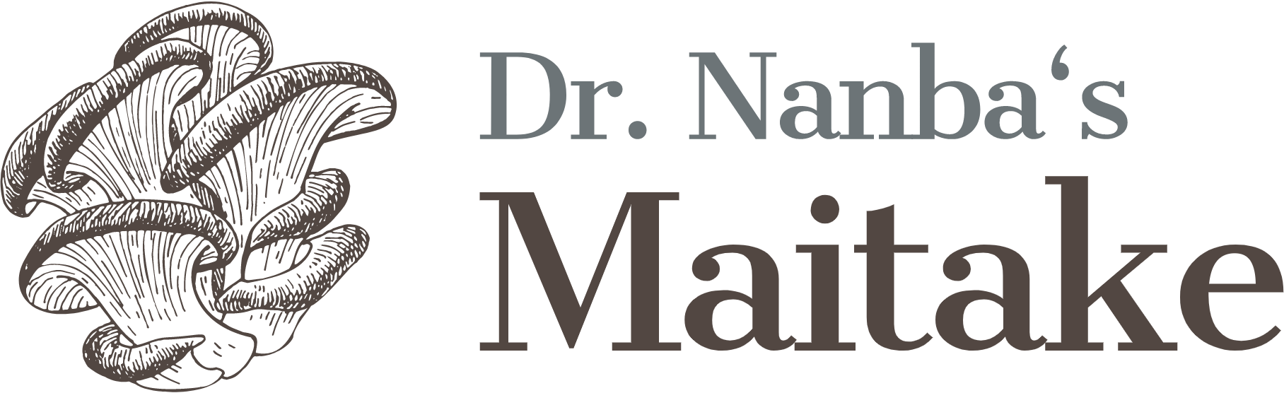 maitake-nanba.com