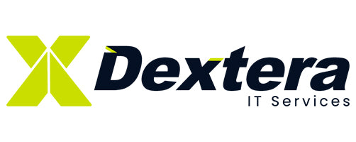 dextera.jpg__PID:3c2c7349-4f78-4a88-b585-ecb85e660f1f