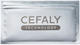 CEFALY electrode pack loading=