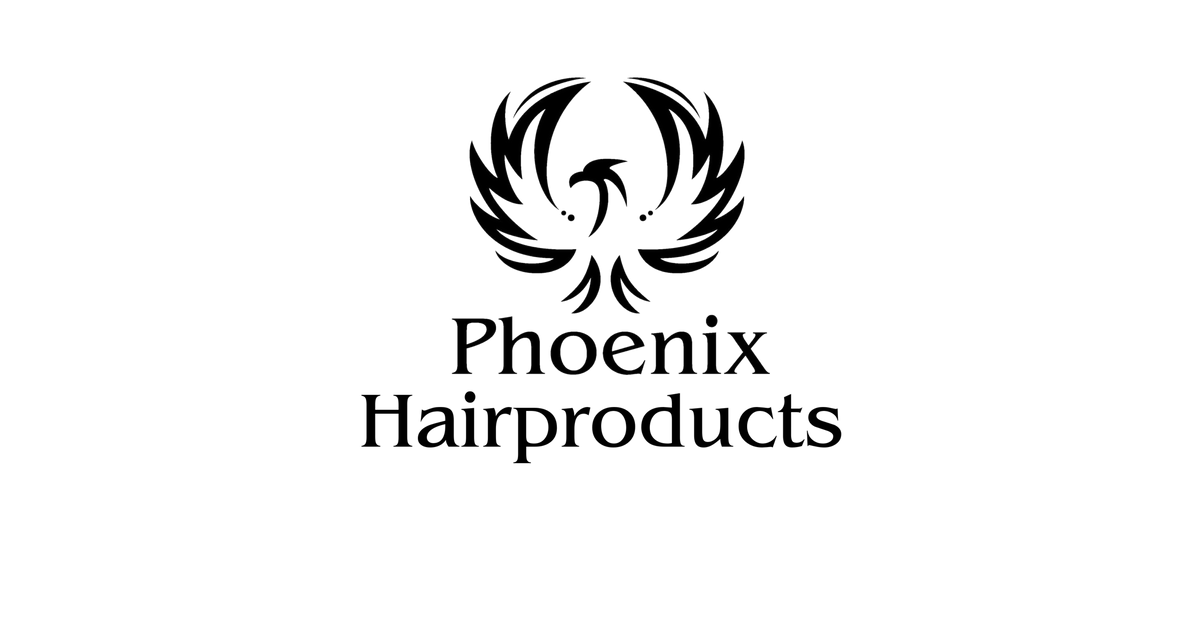 www.phoenixhairproducts.nl