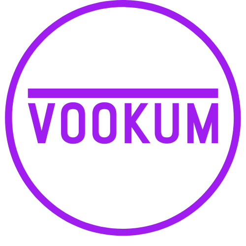 Vookum