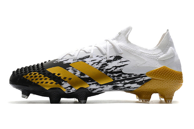 adidas performance predator 20.1