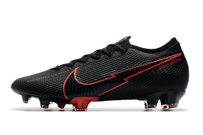 Nike Mercurial Vapor 13 Pro FG - Neighborhood Pack - SoccerPro