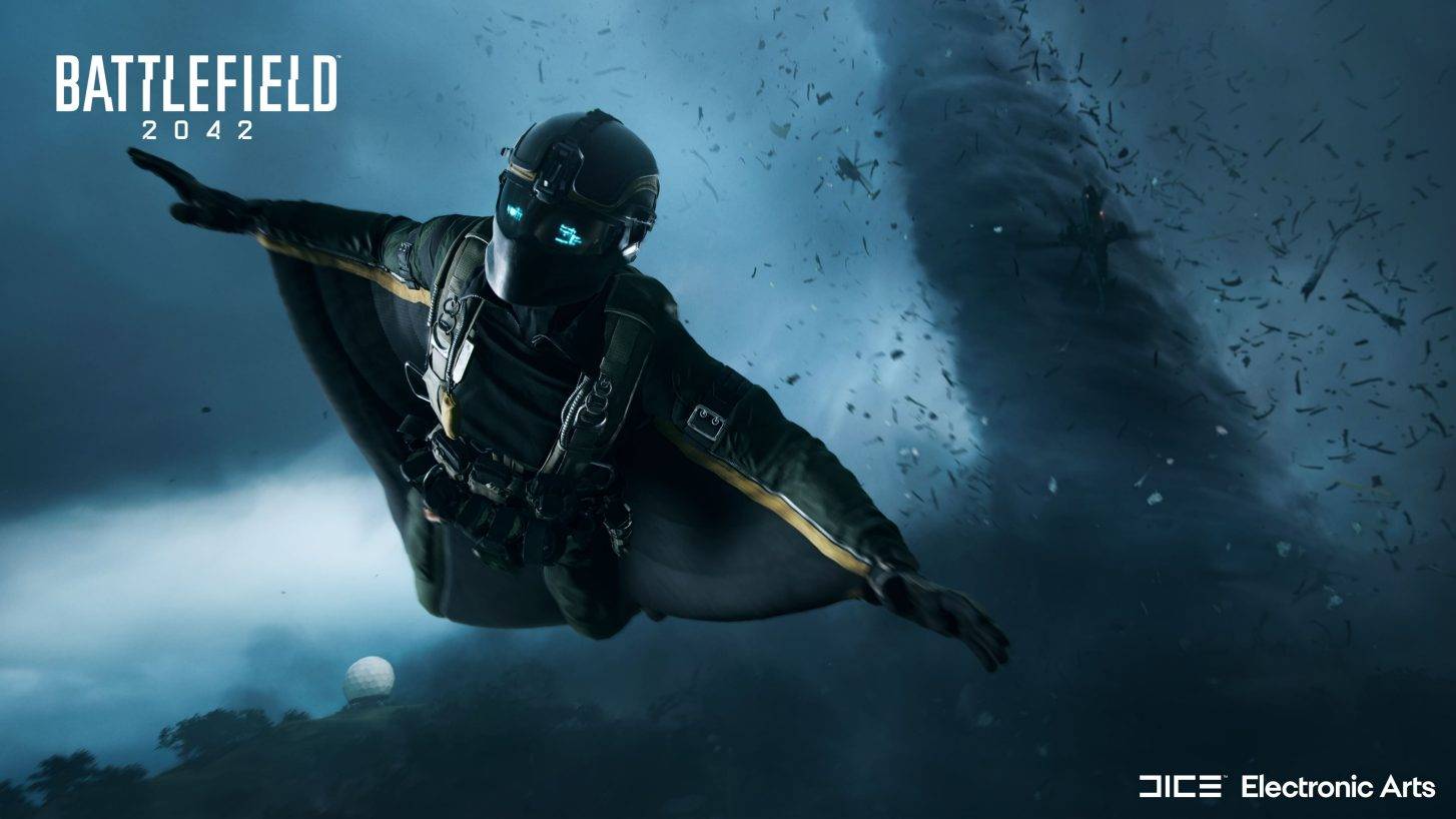 Battlefield 42 Update 0 3 0 Full Update Notes Changes And Everything You Need To Know About The December Patch