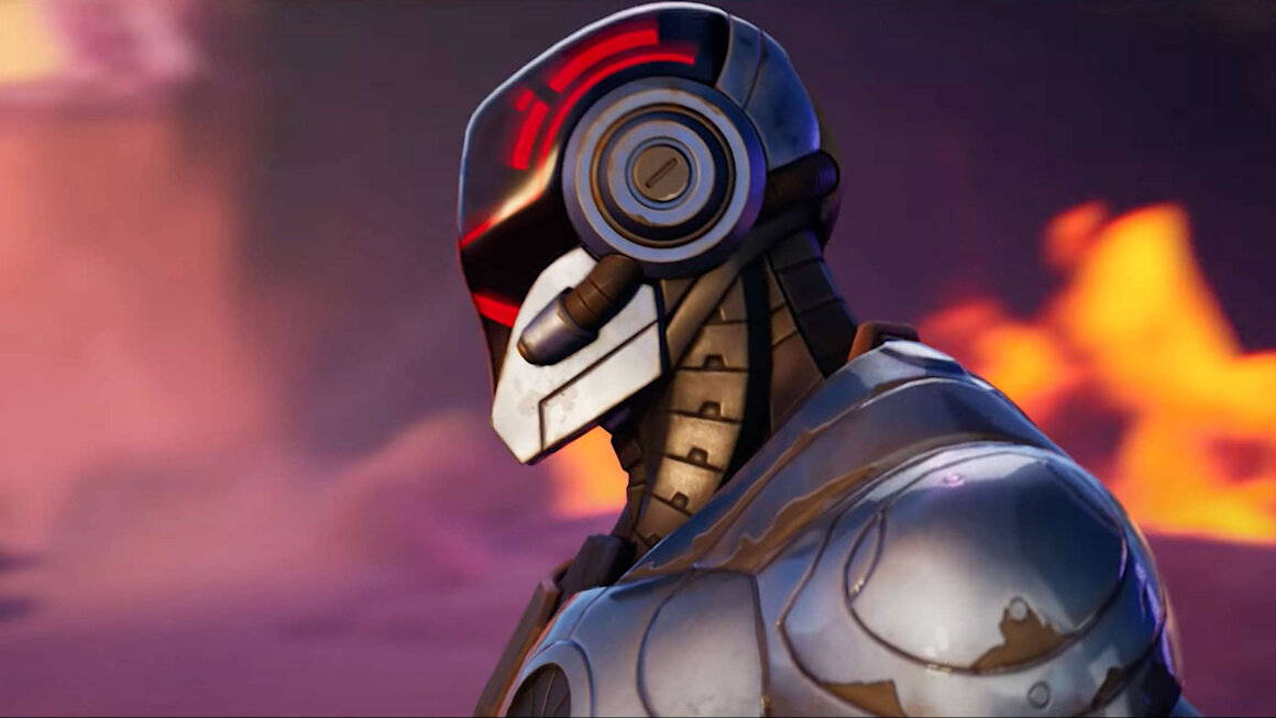 Fortnite Chapter 2 Season 9 Leaks Patch Notes Release Date Map Battle Pass Rewards Trailer Theme And Everything You Need To Know