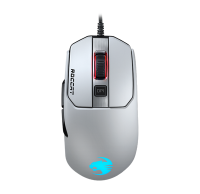 Shop The Best Gaming Mice From Roccat