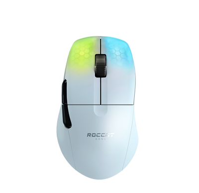 Shop The Best Gaming Mice From Roccat