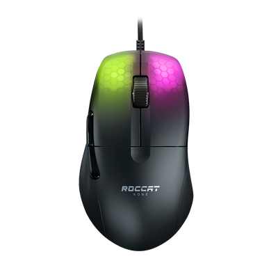 Shop The Best Gaming Mice From Roccat