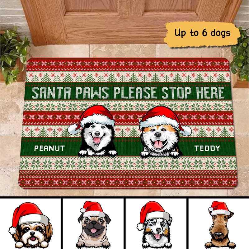 https://cdn.shopify.com/s/files/1/0508/6766/7108/products/doormat-christmas-dog-ugly-sweater-personalized-doormat-16x24-30917691506868_1600x.jpg?v=1657159656