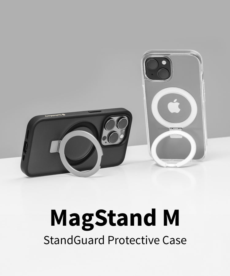 MagStand M