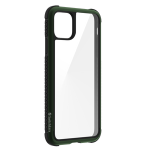 Glass Rebel Protective Case Switcheasy Official
