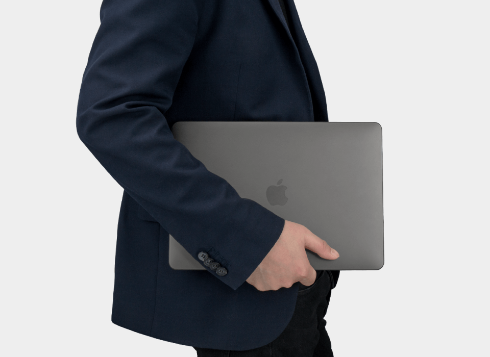 Ultra-Slim  and Lightweight