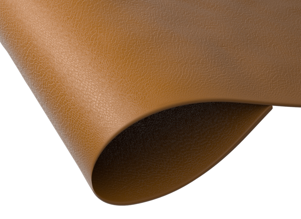 Wrap for AirTag Classic Leather