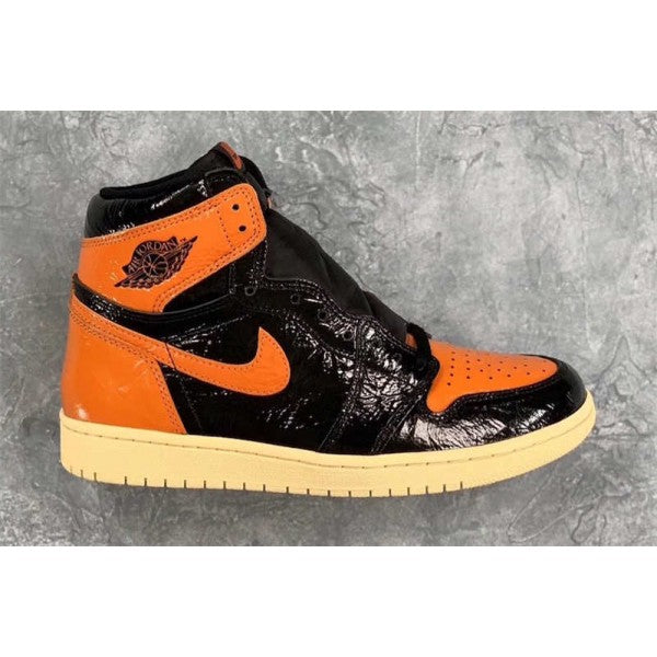 shattered backboard 3.0 gs size 6