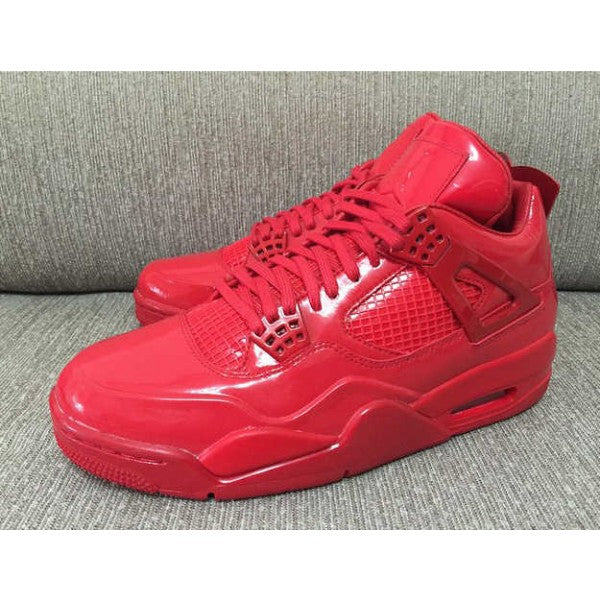 11lab4 red