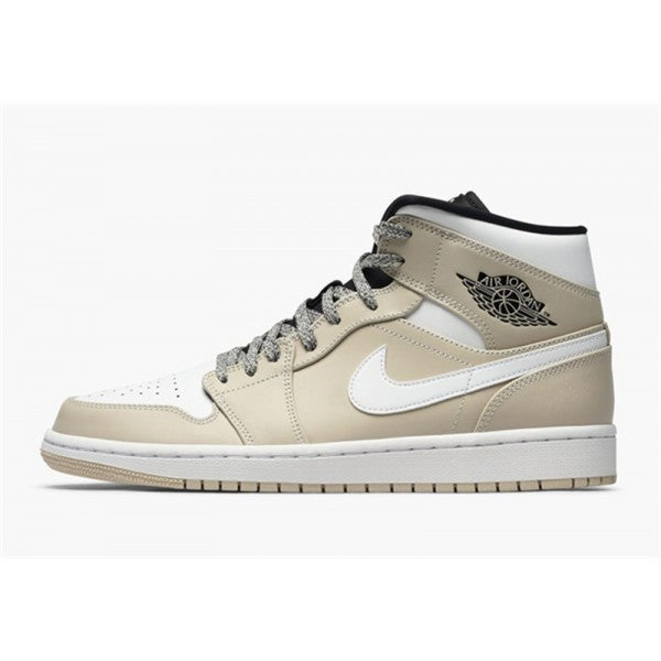 aj1 desert sand