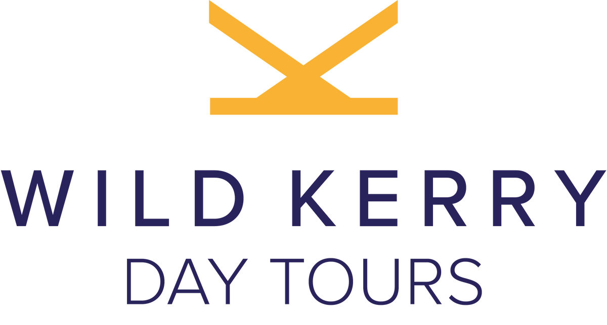 Wild Kerry Day Tours
